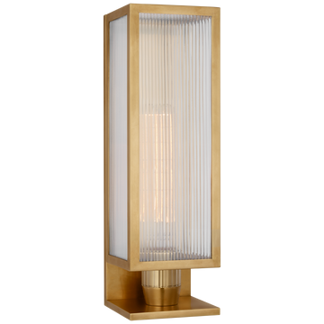 Soft Brass