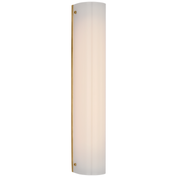 Soft Brass