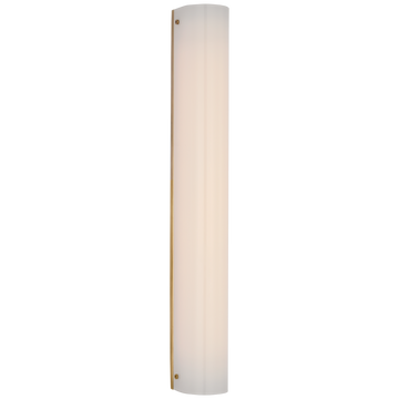 Soft Brass