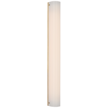 Soft Brass