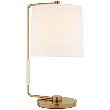 Soft Brass