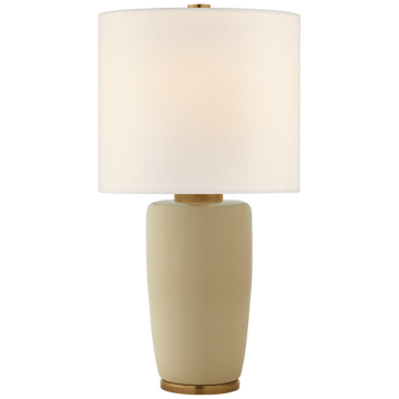 Coconut Porcelain
