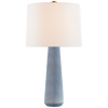 BBL3901PBCL Barbara Barry Athens 1 Light Table Lamp | Alternate Image
