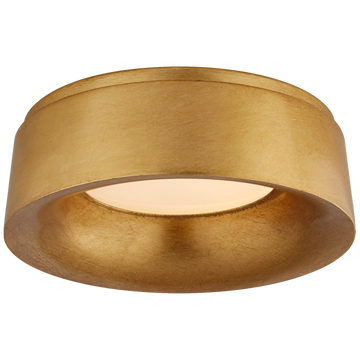 Gild