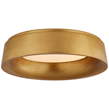 Gild