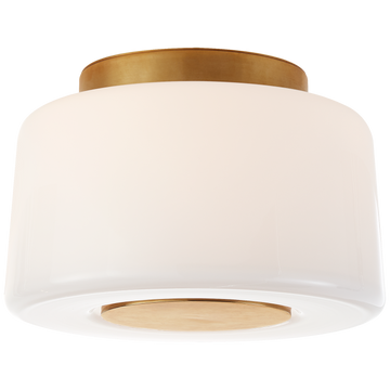 Soft Brass