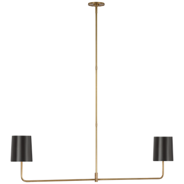Soft Brass