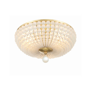 Antique Gold
