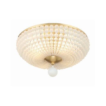 Antique Gold