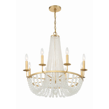 Antique Gold