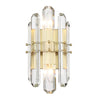 Bolton 2 Light Sconce