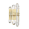 Bolton 2 Light Sconce | Alternate View