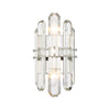 Bolton 2 Light Sconce 