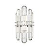 Bolton 2 Light Sconce | Alternate View