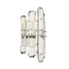 Bolton 2 Light Sconce | Alternate View