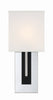 BRE-A3631-PN-BF_ULN Brent 1 Light Sconce | Alternate Image