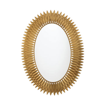 Antique Gold