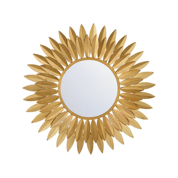 Antique Gold