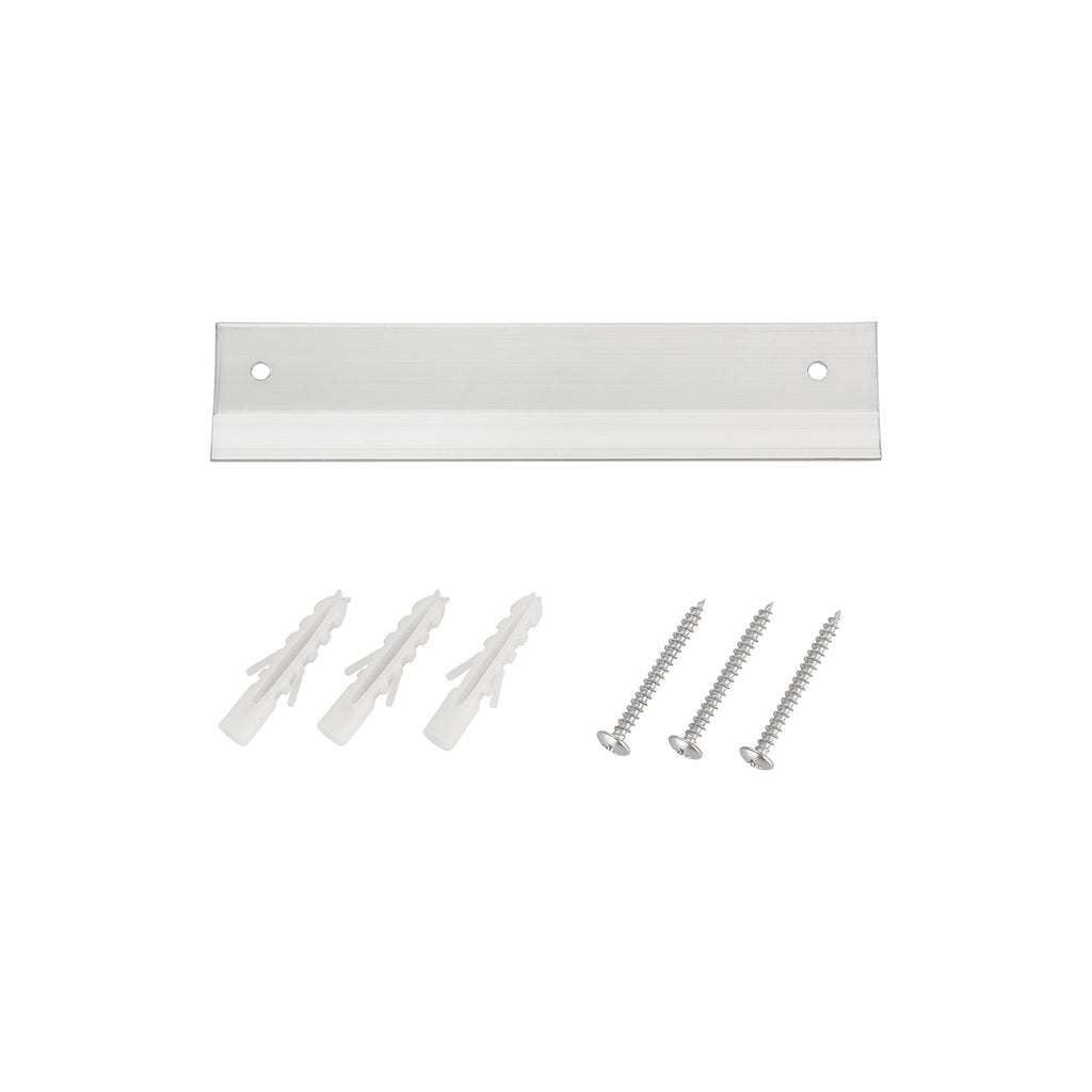 BRH-M520-MT Broche 20in Mirror | Alternate Image