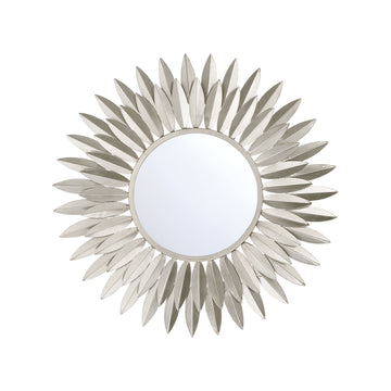 Antique Silver
