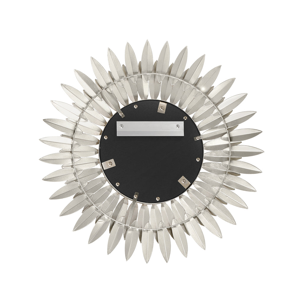 BRH-M520-SA Broche 20in Mirror | Alternate Image