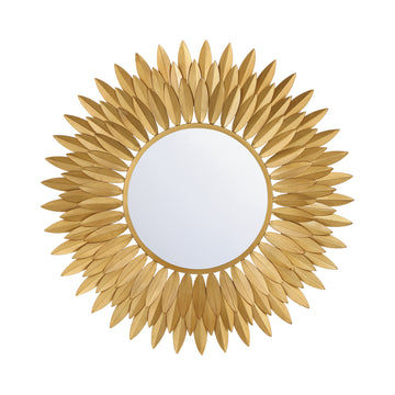 Antique Gold
