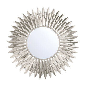 Antique Silver