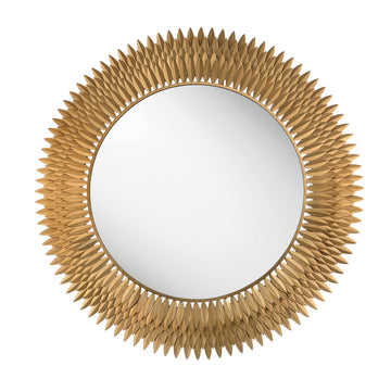 Antique Gold