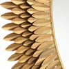 BRH-M546-GA Broche 46.75'' Mirror | Alternate Image