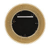 BRH-M546-GA Broche 46.75'' Mirror | Alternate Image