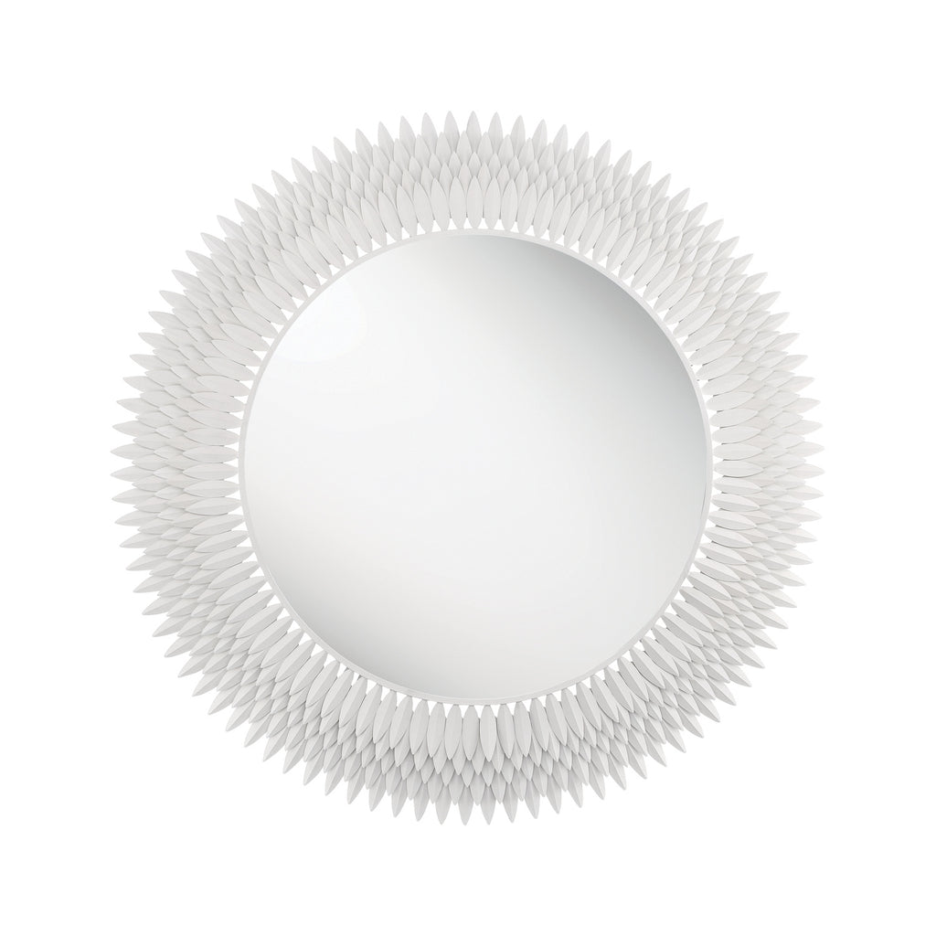 BRH-M546-MT Broche 46.75'' Mirror | Main Image