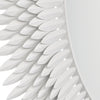 BRH-M546-MT Broche 46.75'' Mirror | Alternate Image