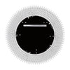 BRH-M546-MT Broche 46.75'' Mirror | Alternate Image