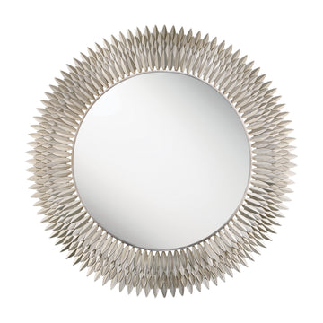 Antique Silver