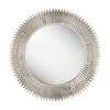 BRH-M546-SA Broche 46.75'' Mirror | Main Image