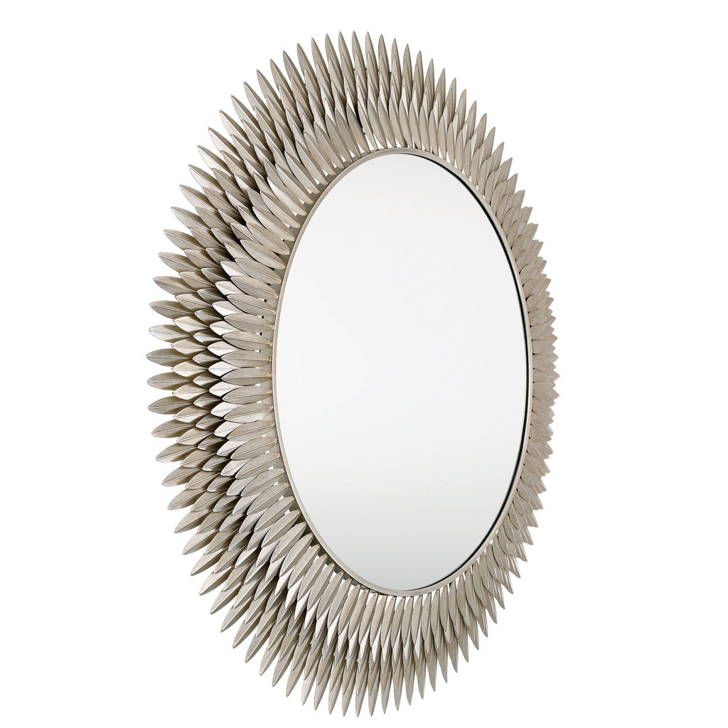 BRH-M546-SA Broche 46.75'' Mirror | Alternate Image