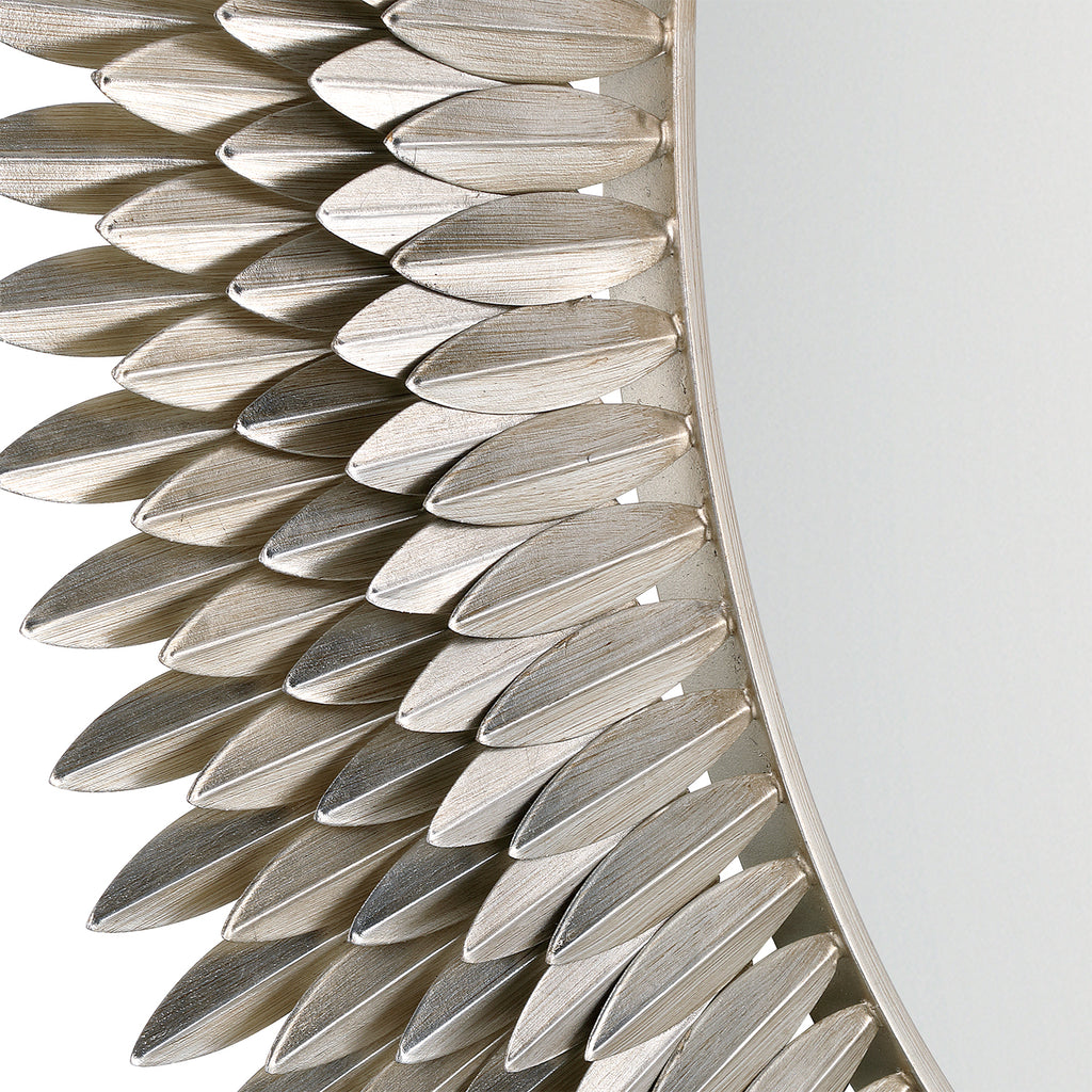 BRH-M546-SA Broche 46.75'' Mirror | Alternate Image