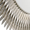 BRH-M546-SA Broche 46.75'' Mirror | Alternate Image