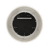 BRH-M546-SA Broche 46.75'' Mirror | Alternate Image