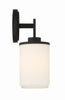 BRY-8002-BF Bryant 2 Light Sconce | Alternate Image