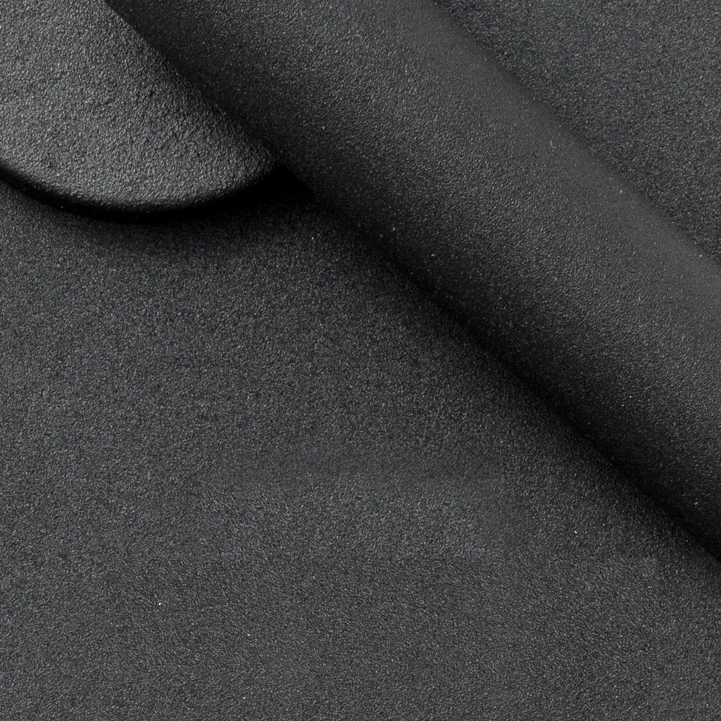 2245-BF Sylvan 16'' Chandelier | Finish Image