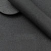 Crystorama Emory 48'' Chandelier - Black Forged Finish Detail