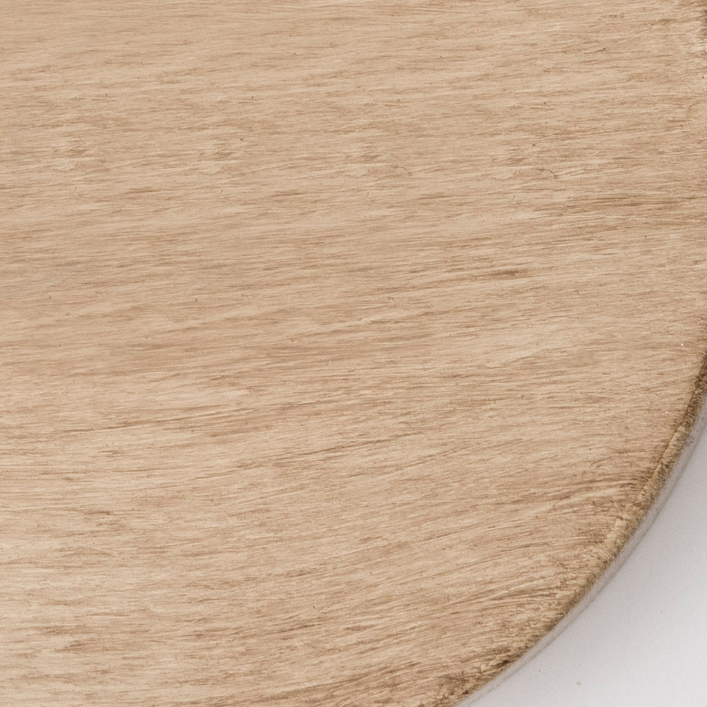 JAY-A5004-BS Jayna 25'' Chandelier | Finish Image