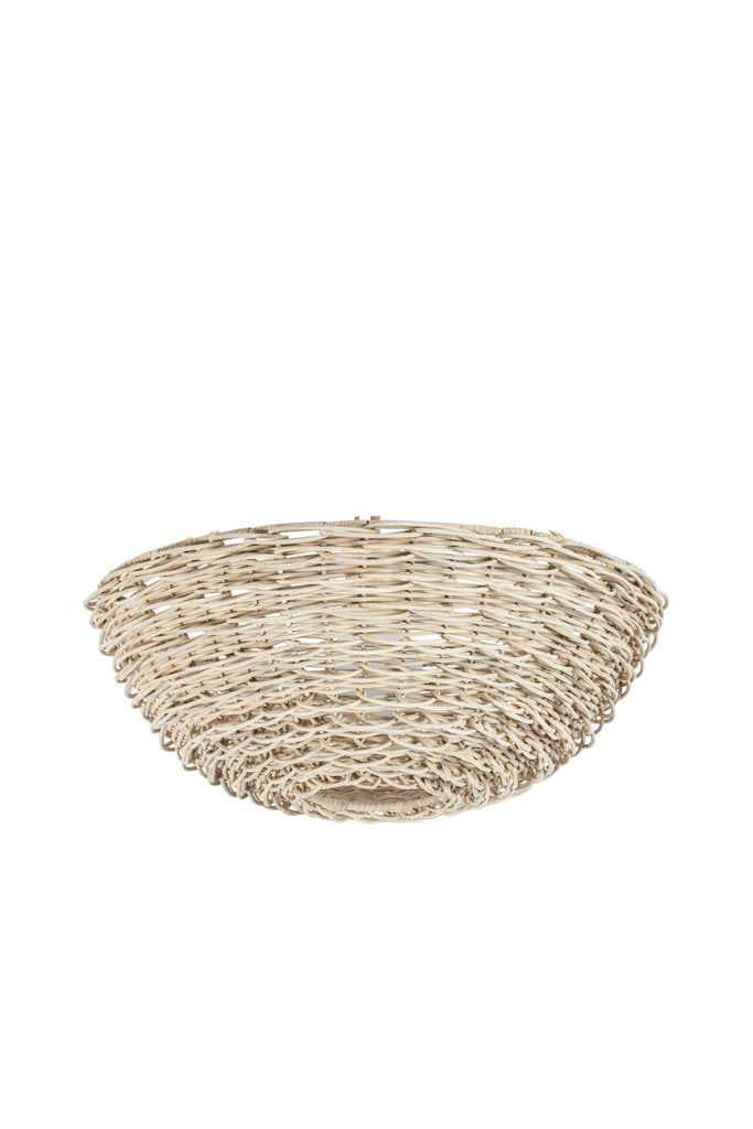 C3318-VGL Campo 1 Light Semi Flush | Main Image