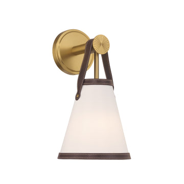 Luxe Gold