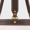 CAL-2404-LG Callahan 14.25'' Pendant | Alternate Image