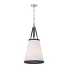 CAL-2404-PN Callahan 14.25'' Pendant | Main Image