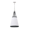 CAL-2404-PN Callahan 14.25'' Pendant | Alternate Image