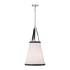 CAL-2404-PN Callahan 14.25'' Pendant | Alternate Image