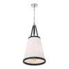 CAL-2404-PN Callahan 14.25'' Pendant | Alternate Image